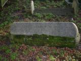 image of grave number 1803
